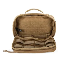 5.11 - MOAB 3 Sling Pack Skuldertaske 4L // Kangaroo