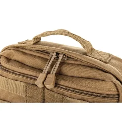 5.11 - MOAB 3 Sling Pack Skuldertaske 4L // Kangaroo