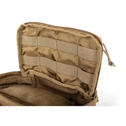 5.11 - MOAB 3 Sling Pack Skuldertaske 4L // Kangaroo