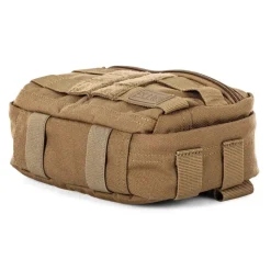 5.11 - MOAB 3 Sling Pack Skuldertaske 4L // Kangaroo