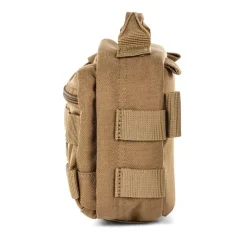 5.11 - MOAB 3 Sling Pack Skuldertaske 4L // Kangaroo