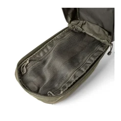 5.11 - MOAB 8 Sling Pack Skuldertaske 13L // Double tap
