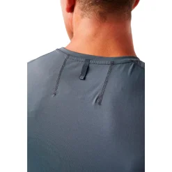 5.11 - No Mercy PT-R Kortærmet T-shirt // Pacific Navy