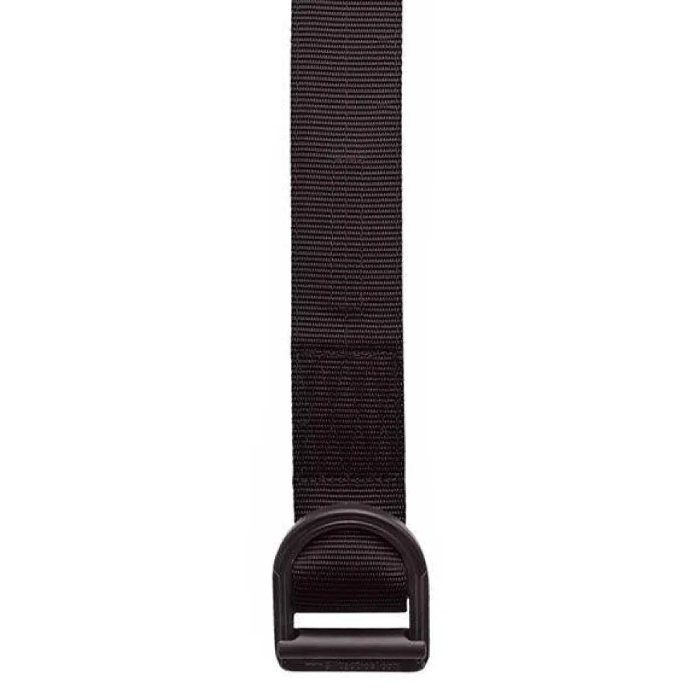 5.11 - Operator Belt // Sort