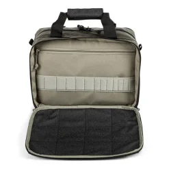 5.11 - Range Ready Pro Skydebanetaske 19L // Ranger Green
