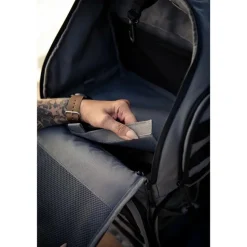 5.11 - Range Ready Skydebanerygsæk 38L // Grå