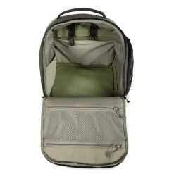 5.11 - Range Ready Skydebanerygsæk 38L // Ranger Green