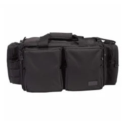 5.11 - Range Ready Skydebanetaske 43L // Black