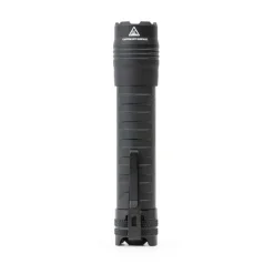 5.11 - Response XR1C Lommelygte