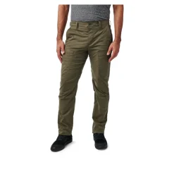 5.11 - Ridge Herre Bukser // Ranger Green