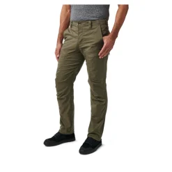 5.11 - Ridge Herre Bukser // Ranger Green