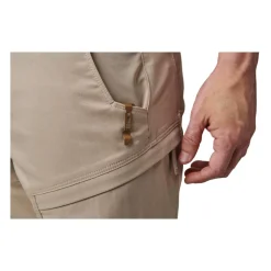 5.11 - Ridge Herre Shorts // Kangaroo