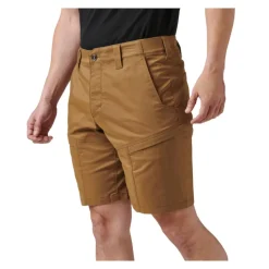 5.11 - Ridge Herre Shorts // Kangaroo