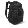 5.11 - Rush 12 2.0 Rygsæk 24L // Black