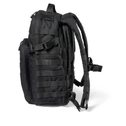 5.11 - Rush 12 2.0 Rygsæk 24L // Black