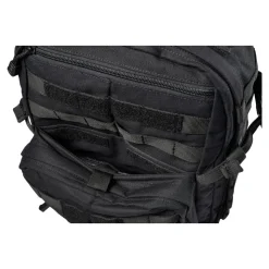 5.11 - Rush 12 2.0 Rygsæk 24L // Black