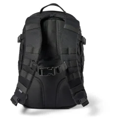 5.11 - Rush 12 2.0 Rygsæk 24L // Black