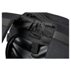 5.11 - Rush 12 2.0 Rygsæk 24L // Black