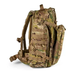 5.11 - Rush 72 2.0 Rygsæk 55L // MultiCam