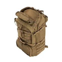 5.11 - Rush 100 Rygsæk 60L // Brun