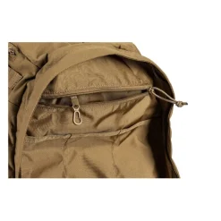 5.11 - Rush 100 Rygsæk 60L // Ranger Green