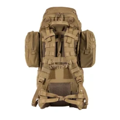 5.11 - Rush 100 Rygsæk 60L // Ranger Green
