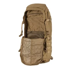 5.11 - Rush 100 Rygsæk 60L // Ranger Green