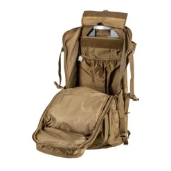 5.11 - Rush 100 Rygsæk 60L // Ranger Green
