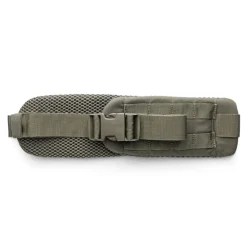 5.11 - Rush Belt Kit // Olivengrøn