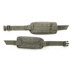 5.11 - Rush Belt Kit // Olivengrøn