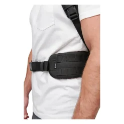 5.11 - Rush Belt Kit // Olivengrøn