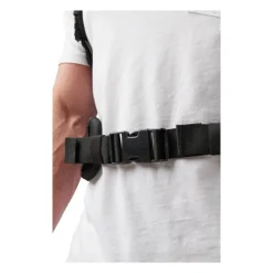 5.11 - Rush Belt Kit // Olivengrøn