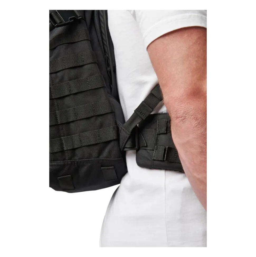 5.11 - Rush Belt Kit // Sort