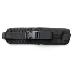 5.11 - Rush Belt Kit // Sort