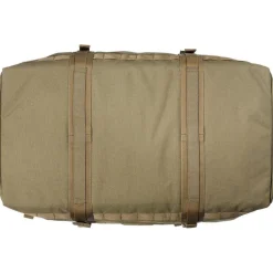 5.11 - Rush LBD Lima Duffel // Ranger Green