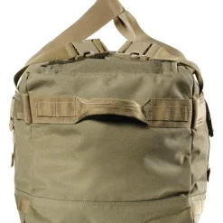 5.11 - Rush LBD Lima Duffel // Sort