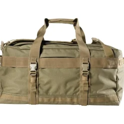 5.11 - Rush LBD Lima Duffel // Sort