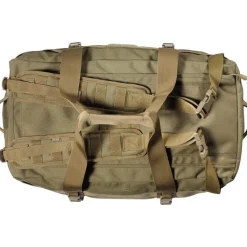 5.11 - Rush LBD Lima Duffel // Sort