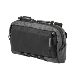 5.11 - Skyweight On The Go Pouch 1L // Volcanic