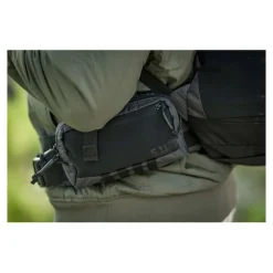 5.11 - Skyweight On The Go Pouch 1L // Volcanic