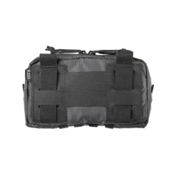 5.11 - Skyweight On The Go Pouch 1L // Volcanic