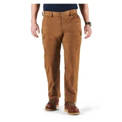 5.11 - Stryke Pant m. Flex-Tac // Battle Brown