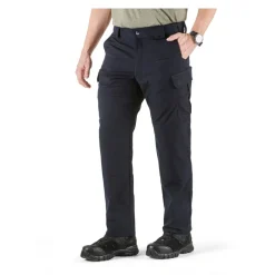 5.11 - Stryke Pant m. Flex-Tac // Dark Navy