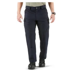 5.11 - Stryke Pant m. Flex-Tac // Dark Navy