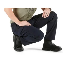 5.11 - Stryke Pant m. Flex-Tac // Dark Navy