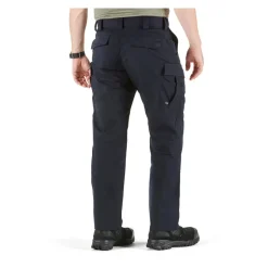 5.11 - Stryke Pant m. Flex-Tac // Sort