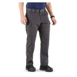 5.11 - Stryke Pant m. Flex-Tac // Charcoal