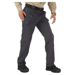 5.11 - Stryke Pant m. Flex-Tac // Charcoal