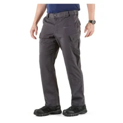5.11 - Stryke Pant m. Flex-Tac // Charcoal