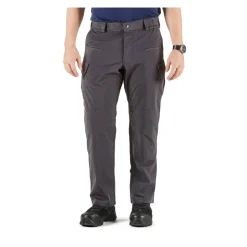 5.11 - Stryke Pant m. Flex-Tac // Charcoal